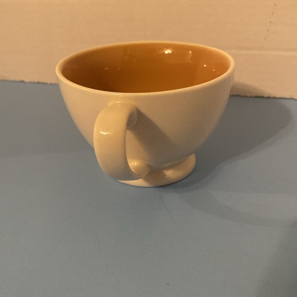 Excellent Condition Tim Horton Tea Cup - Picture 2 of 3